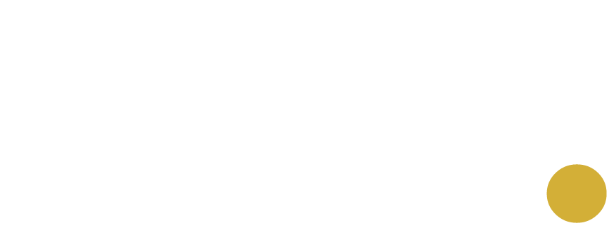 FAC. Uitzendbureau