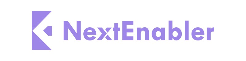 NextEnabler